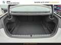BMW 420 420dA 190ch M Sport Blanc - thumbnail 7