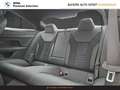BMW 420 420dA 190ch M Sport Blanc - thumbnail 6