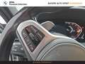 BMW 420 420dA 190ch M Sport Blanc - thumbnail 19
