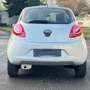 Ford Ka/Ka+ 1.2 Trend-Tüv Neu Silber - thumbnail 5