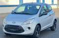 Ford Ka/Ka+ 1.2 Trend-Tüv Neu Silber - thumbnail 4