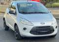 Ford Ka/Ka+ 1.2 Trend-Tüv Neu Silber - thumbnail 3