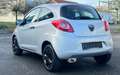 Ford Ka/Ka+ 1.2 Trend-Tüv Neu Silber - thumbnail 13