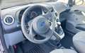 Ford Ka/Ka+ 1.2 Trend-Tüv Neu Silber - thumbnail 8