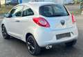 Ford Ka/Ka+ 1.2 Trend-Tüv Neu Silber - thumbnail 2