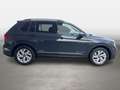 Volkswagen Tiguan Life 1,5 TSI*LED*Navi*Kamera*Garantie*uvm* Grau - thumbnail 5