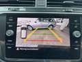 Volkswagen Tiguan Life 1,5 TSI*LED*Navi*Kamera*Garantie*uvm* Grau - thumbnail 13