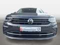 Volkswagen Tiguan Life 1,5 TSI*LED*Navi*Kamera*Garantie*uvm* Grau - thumbnail 7