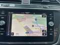 Volkswagen Tiguan Life 1,5 TSI*LED*Navi*Kamera*Garantie*uvm* Grau - thumbnail 14