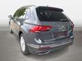 Volkswagen Tiguan Life 1,5 TSI*LED*Navi*Kamera*Garantie*uvm* Grau - thumbnail 3