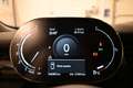 MINI Cooper D 1.5 D FACELIFT / LOOK JOHN COOPER WORKS / JCW !! Gris - thumbnail 11