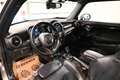MINI Cooper D 1.5 D FACELIFT / LOOK JOHN COOPER WORKS / JCW !! Gris - thumbnail 12