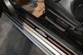 MINI Cooper D 1.5 D FACELIFT / LOOK JOHN COOPER WORKS / JCW !! Gris - thumbnail 7