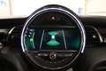 MINI Cooper D 1.5 D FACELIFT / LOOK JOHN COOPER WORKS / JCW !! Gris - thumbnail 15
