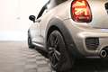 MINI Cooper D 1.5 D FACELIFT / LOOK JOHN COOPER WORKS / JCW !! Gris - thumbnail 5