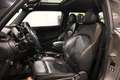MINI Cooper D 1.5 D FACELIFT / LOOK JOHN COOPER WORKS / JCW !! Gris - thumbnail 10