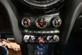MINI Cooper D 1.5 D FACELIFT / LOOK JOHN COOPER WORKS / JCW !! Gris - thumbnail 18