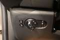 MINI Cooper D 1.5 D FACELIFT / LOOK JOHN COOPER WORKS / JCW !! Gris - thumbnail 9