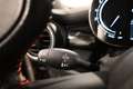 MINI Cooper D 1.5 D FACELIFT / LOOK JOHN COOPER WORKS / JCW !! Gris - thumbnail 14
