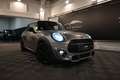 MINI Cooper D 1.5 D FACELIFT / LOOK JOHN COOPER WORKS / JCW !! Gris - thumbnail 2