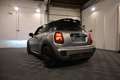 MINI Cooper D 1.5 D FACELIFT / LOOK JOHN COOPER WORKS / JCW !! Gris - thumbnail 4