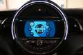 MINI Cooper D 1.5 D FACELIFT / LOOK JOHN COOPER WORKS / JCW !! Gris - thumbnail 16
