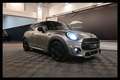 MINI Cooper D 1.5 D FACELIFT / LOOK JOHN COOPER WORKS / JCW !! Gris - thumbnail 1