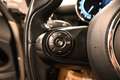 MINI Cooper D 1.5 D FACELIFT / LOOK JOHN COOPER WORKS / JCW !! Gris - thumbnail 13