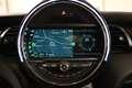 MINI Cooper D 1.5 D FACELIFT / LOOK JOHN COOPER WORKS / JCW !! Gris - thumbnail 17