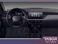 Skoda Kamiq 1.0 TSI 95 Essence LED SHZ PDC UVP-33%* Blau - thumbnail 4