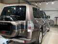 Mitsubishi Pajero 3.2 DI-D Top *TOP Ausstattung| 7-Sitze| 1.Hand* Brun - thumbnail 2