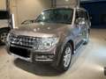 Mitsubishi Pajero 3.2 DI-D Top *TOP Ausstattung| 7-Sitze| 1.Hand* Brun - thumbnail 1