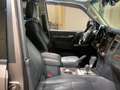 Mitsubishi Pajero 3.2 DI-D Top *TOP Ausstattung| 7-Sitze| 1.Hand* Brun - thumbnail 4