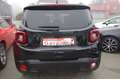 Jeep Renegade Limited FWD LED-Navi-Winterpaket Schwarz - thumbnail 7
