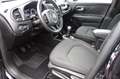 Jeep Renegade Limited FWD LED-Navi-Winterpaket Schwarz - thumbnail 21