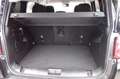 Jeep Renegade Limited FWD LED-Navi-Winterpaket Schwarz - thumbnail 10
