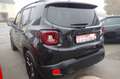 Jeep Renegade Limited FWD LED-Navi-Winterpaket Schwarz - thumbnail 8