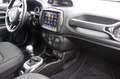 Jeep Renegade Limited FWD LED-Navi-Winterpaket Schwarz - thumbnail 16