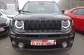 Jeep Renegade Limited FWD LED-Navi-Winterpaket Schwarz - thumbnail 2