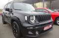 Jeep Renegade Limited FWD LED-Navi-Winterpaket Schwarz - thumbnail 3