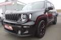 Jeep Renegade Limited FWD LED-Navi-Winterpaket Schwarz - thumbnail 1