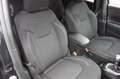 Jeep Renegade Limited FWD LED-Navi-Winterpaket Schwarz - thumbnail 17