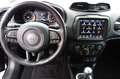 Jeep Renegade Limited FWD LED-Navi-Winterpaket Schwarz - thumbnail 25