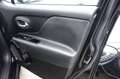 Jeep Renegade Limited FWD LED-Navi-Winterpaket Schwarz - thumbnail 14