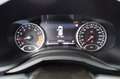 Jeep Renegade Limited FWD LED-Navi-Winterpaket Schwarz - thumbnail 23