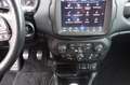 Jeep Renegade Limited FWD LED-Navi-Winterpaket Schwarz - thumbnail 26