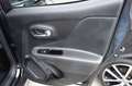 Jeep Renegade Limited FWD LED-Navi-Winterpaket Schwarz - thumbnail 11