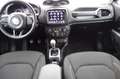 Jeep Renegade Limited FWD LED-Navi-Winterpaket Schwarz - thumbnail 13