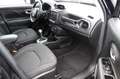 Jeep Renegade Limited FWD LED-Navi-Winterpaket Schwarz - thumbnail 15