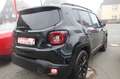 Jeep Renegade Limited FWD LED-Navi-Winterpaket Schwarz - thumbnail 5